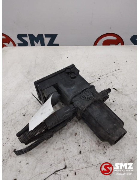 Mercedes-Benz Occ AdBluepomp Mercedes - Procesamiento de combustible para Camión: foto 2 Mercedes-Benz Occ AdBluepomp Mercedes - Procesamiento de combustible para Camión: foto 2