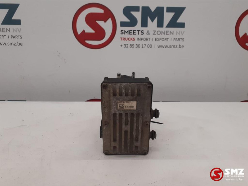 Mercedes-Benz Occ AdBluepomp Mercedes - Procesamiento de combustible para Camión: foto 4 Mercedes-Benz Occ AdBluepomp Mercedes - Procesamiento de combustible para Camión: foto 4