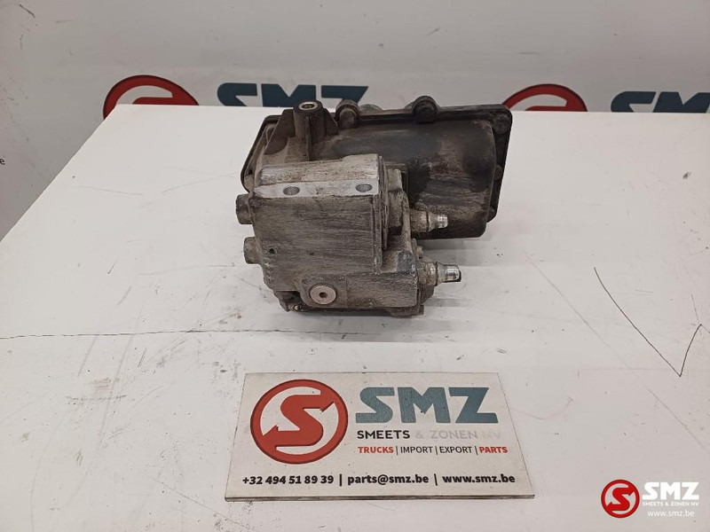 Mercedes-Benz Occ AdBluepomp Mercedes - Procesamiento de combustible para Camión: foto 2 Mercedes-Benz Occ AdBluepomp Mercedes - Procesamiento de combustible para Camión: foto 2