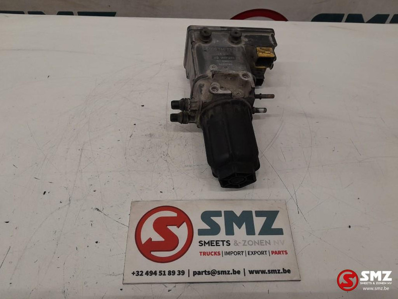 Mercedes-Benz Occ AdBluepomp Mercedes - Procesamiento de combustible para Camión: foto 4 Mercedes-Benz Occ AdBluepomp Mercedes - Procesamiento de combustible para Camión: foto 4