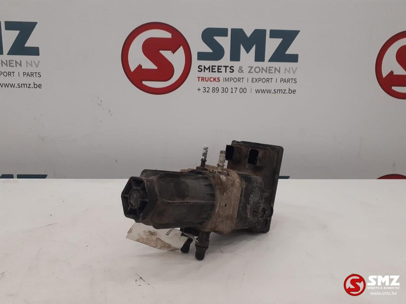 Mercedes-Benz Occ AdBluepomp Mercedes - Procesamiento de combustible para Camión: foto 3 Mercedes-Benz Occ AdBluepomp Mercedes - Procesamiento de combustible para Camión: foto 3