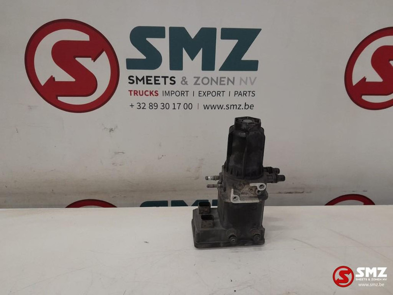 Mercedes-Benz Occ AdBluepomp Mercedes - Procesamiento de combustible para Camión: foto 2 Mercedes-Benz Occ AdBluepomp Mercedes - Procesamiento de combustible para Camión: foto 2