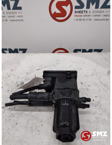 Mercedes-Benz Occ AdBluepomp Mercedes - Procesamiento de combustible para Camión: foto 1 Mercedes-Benz Occ AdBluepomp Mercedes - Procesamiento de combustible para Camión: foto 1