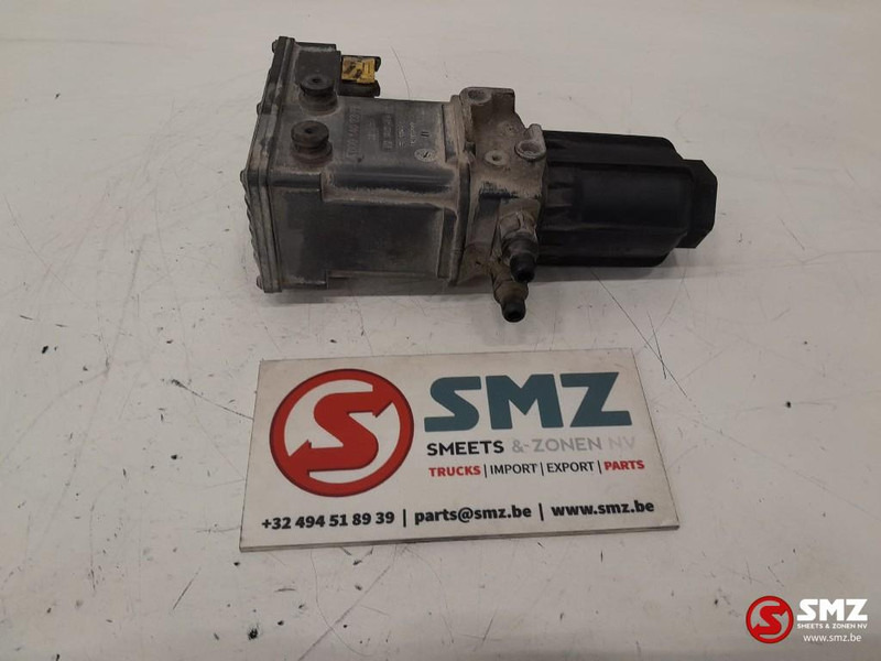 Mercedes-Benz Occ AdBluepomp Mercedes - Procesamiento de combustible para Camión: foto 2 Mercedes-Benz Occ AdBluepomp Mercedes - Procesamiento de combustible para Camión: foto 2