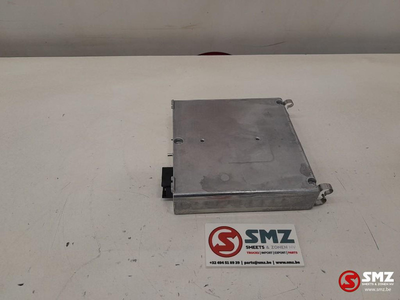 Mercedes-Benz Occ ECU IPPC regeleenheid Mercedes - Unidad de control para Camión: foto 2 Mercedes-Benz Occ ECU IPPC regeleenheid Mercedes - Unidad de control para Camión: foto 2