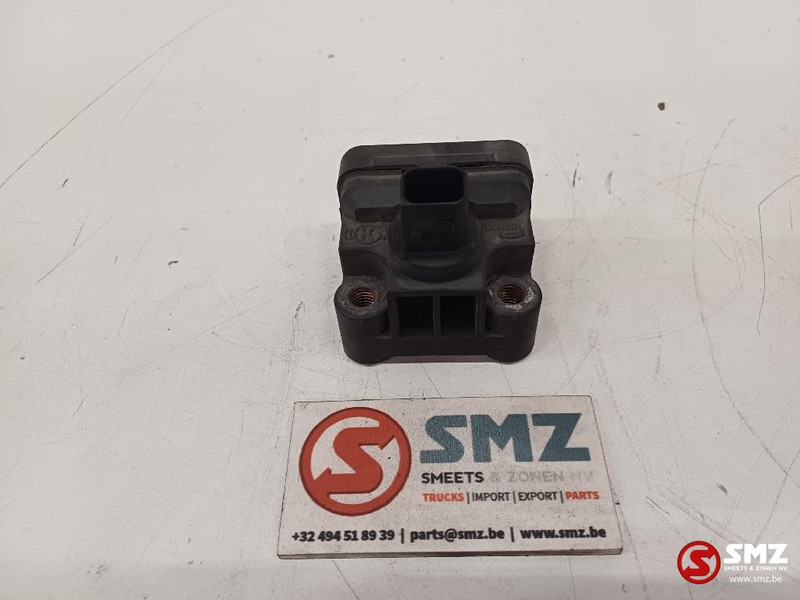 Mercedes-Benz Occ ESP sensor Mercedes - Sensor para Camión: foto 4 Mercedes-Benz Occ ESP sensor Mercedes - Sensor para Camión: foto 4