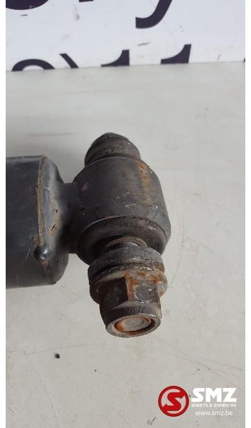 Mercedes-Benz Occ Schokdemper Mercedes Actros MP2 - Amortiguadores para Camión: foto 4 Mercedes-Benz Occ Schokdemper Mercedes Actros MP2 - Amortiguadores para Camión: foto 4