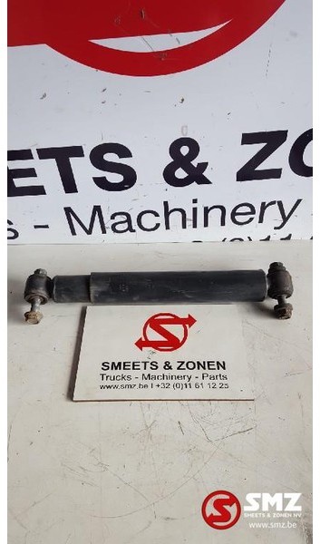 Mercedes-Benz Occ Schokdemper Mercedes Actros MP2 - Amortiguadores para Camión: foto 1 Mercedes-Benz Occ Schokdemper Mercedes Actros MP2 - Amortiguadores para Camión: foto 1