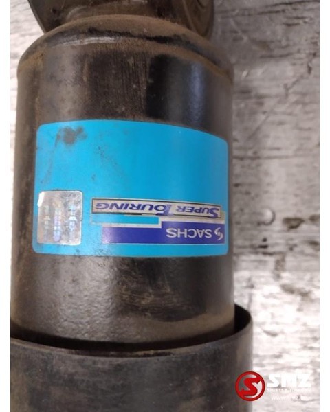 Mercedes-Benz Occ Schokdemper achter links rechts Actros MP2/MP3 - Amortiguadores para Camión: foto 3 Mercedes-Benz Occ Schokdemper achter links rechts Actros MP2/MP3 - Amortiguadores para Camión: foto 3