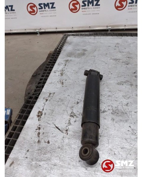 Mercedes-Benz Occ Schokdemper achter links rechts Actros MP2/MP3 - Amortiguadores para Camión: foto 1 Mercedes-Benz Occ Schokdemper achter links rechts Actros MP2/MP3 - Amortiguadores para Camión: foto 1