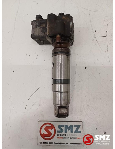 Mercedes-Benz Occ brandstofinjectiepomp OM904 Mercedes - Bomba de combustible para Camión: foto 3 Mercedes-Benz Occ brandstofinjectiepomp OM904 Mercedes - Bomba de combustible para Camión: foto 3