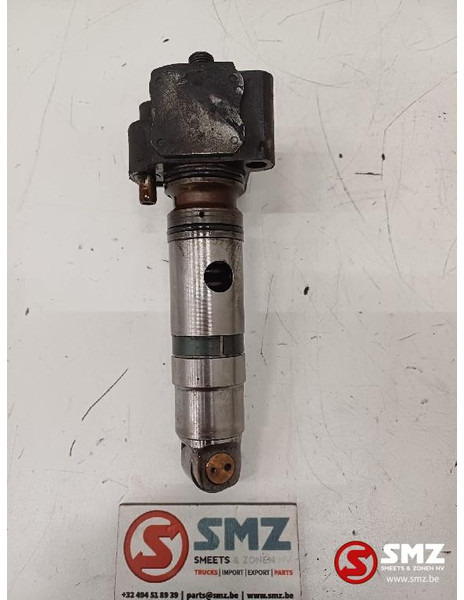 Mercedes-Benz Occ brandstofinjectiepomp OM904 Mercedes - Bomba de combustible para Camión: foto 2 Mercedes-Benz Occ brandstofinjectiepomp OM904 Mercedes - Bomba de combustible para Camión: foto 2