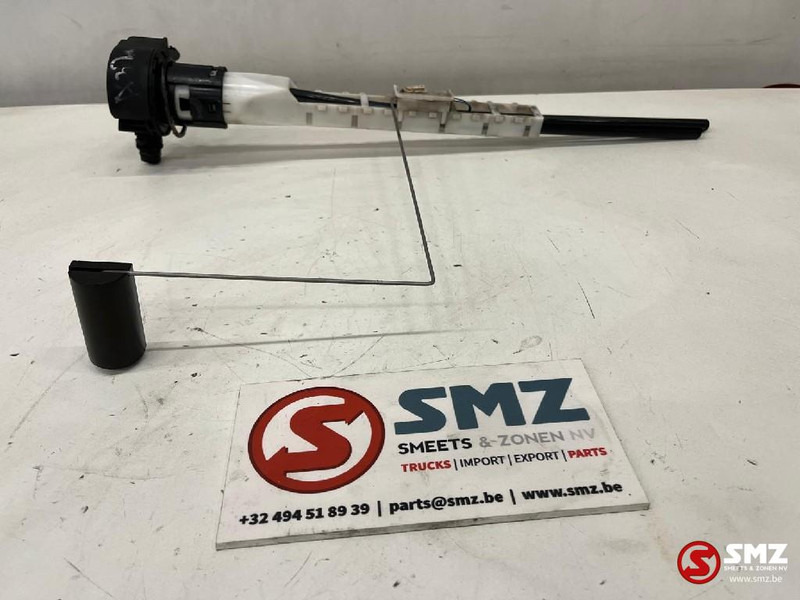 Mercedes-Benz Occ brandstofniveausensor Mercedes - Procesamiento de combustible para Camión: foto 1 Mercedes-Benz Occ brandstofniveausensor Mercedes - Procesamiento de combustible para Camión: foto 1