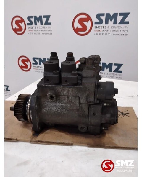 Mercedes-Benz Occ brandstofpomp Mercedes Actros MP4 - Bomba de combustible para Camión: foto 3 Mercedes-Benz Occ brandstofpomp Mercedes Actros MP4 - Bomba de combustible para Camión: foto 3