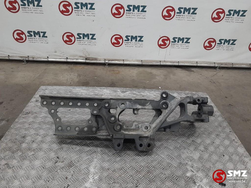 Mercedes-Benz Occ chassissteun links Mercedes - Bastidor/ Chasis para Camión: foto 3 Mercedes-Benz Occ chassissteun links Mercedes - Bastidor/ Chasis para Camión: foto 3