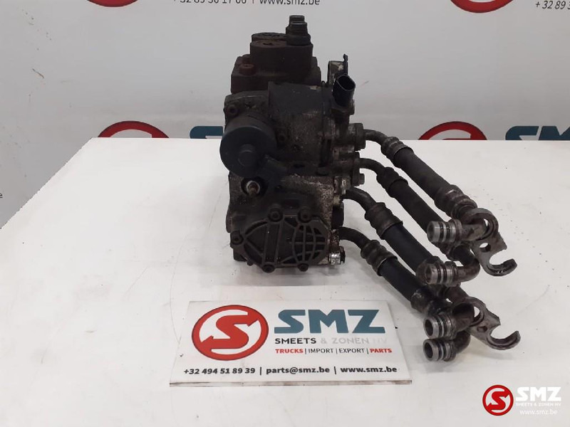 Mercedes-Benz Occ injectiepomp Mercedes - Bomba de combustible para Camión: foto 3 Mercedes-Benz Occ injectiepomp Mercedes - Bomba de combustible para Camión: foto 3