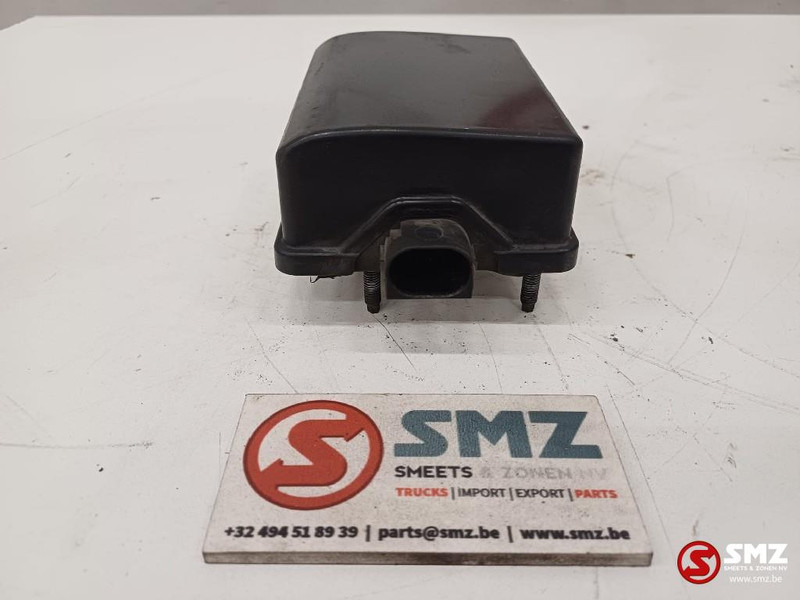 Mercedes-Benz Occ radarsensor Mercedes - Sensor para Camión: foto 2 Mercedes-Benz Occ radarsensor Mercedes - Sensor para Camión: foto 2