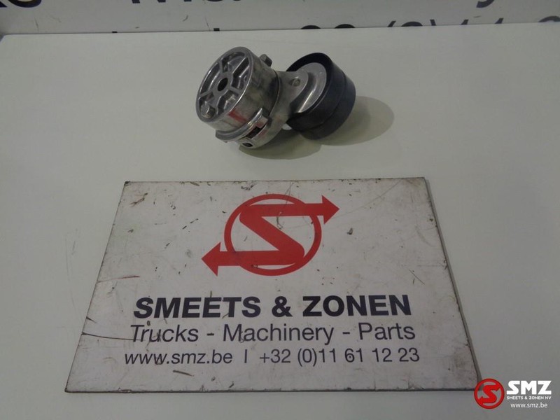 Mercedes-Benz Occ riemspanner - Tensor de correa para Camión: foto 1 Mercedes-Benz Occ riemspanner - Tensor de correa para Camión: foto 1