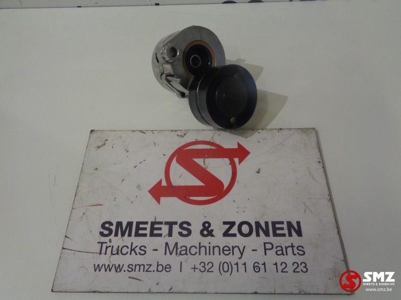 Mercedes-Benz Occ riemspanner - Tensor de correa para Camión: foto 2 Mercedes-Benz Occ riemspanner - Tensor de correa para Camión: foto 2