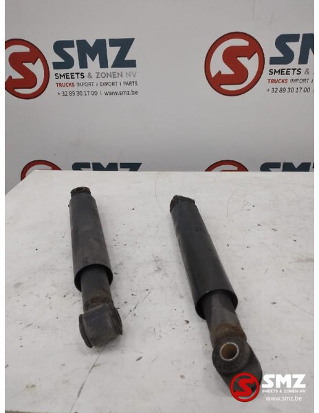 Mercedes-Benz Occ set schokdempers Mercedes Actros MP4 A96032319 - Amortiguadores para Camión: foto 2 Mercedes-Benz Occ set schokdempers Mercedes Actros MP4 A96032319 - Amortiguadores para Camión: foto 2
