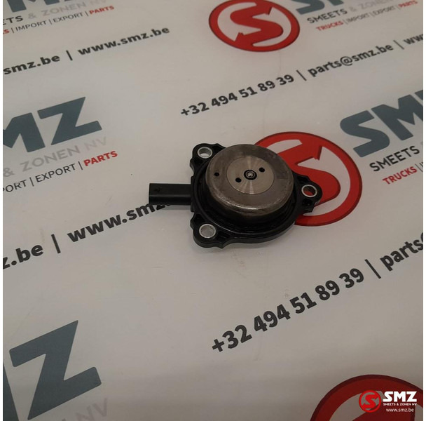 Mercedes-Benz Occ set van 4 nokkenasregelingsensoren AMG C63S Me - Sensor para Coche: foto 4 Mercedes-Benz Occ set van 4 nokkenasregelingsensoren AMG C63S Me - Sensor para Coche: foto 4