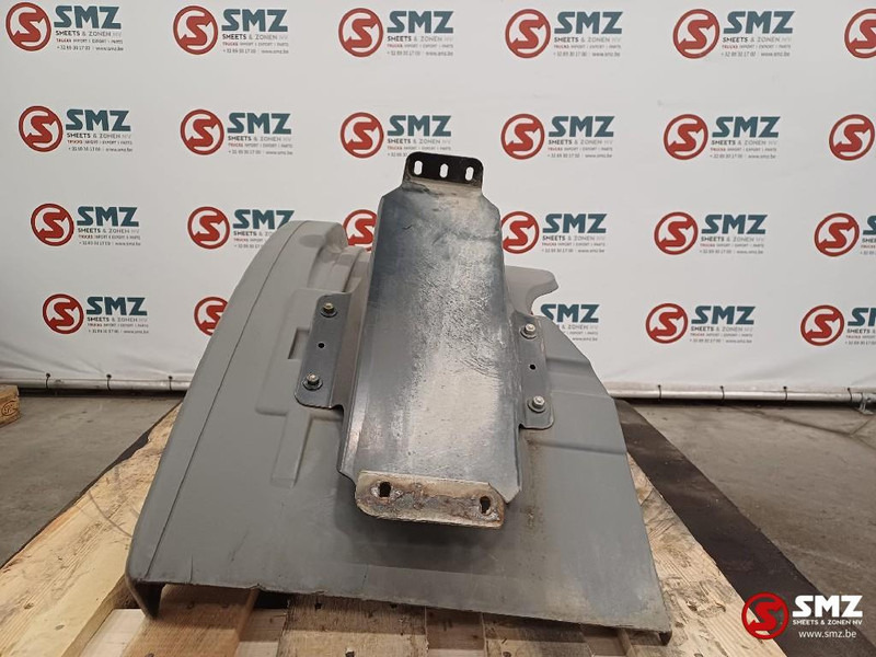 Mercedes-Benz Occ spatbord linksvooraan Mercedes - Carrocería y exterior para Camión: foto 4 Mercedes-Benz Occ spatbord linksvooraan Mercedes - Carrocería y exterior para Camión: foto 4