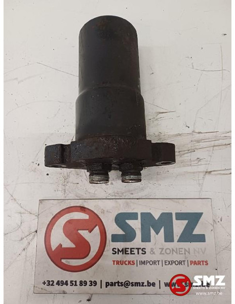 Mercedes-Benz Occ stuuroliefilter Mercedes - Dirección para Camión: foto 1 Mercedes-Benz Occ stuuroliefilter Mercedes - Dirección para Camión: foto 1