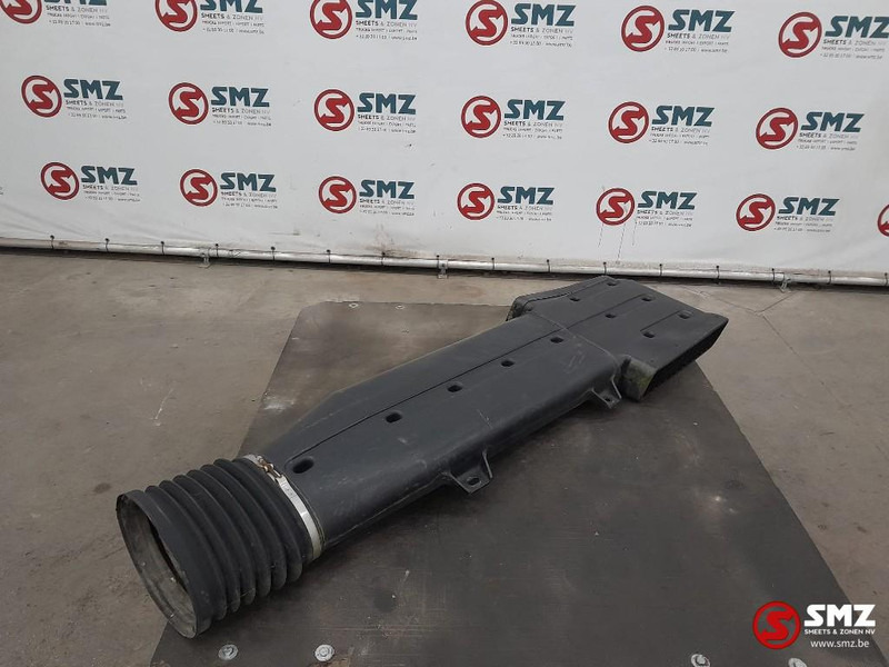 DAF Occ luchtinlaat cabine DAF - Piezas de recambio para Camión: foto 2 DAF Occ luchtinlaat cabine DAF - Piezas de recambio para Camión: foto 2