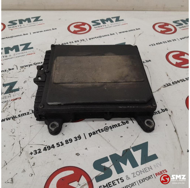 Renault Occ ECU motorbesturingseenheid Renault - Unidad de control para Camión: foto 3 Renault Occ ECU motorbesturingseenheid Renault - Unidad de control para Camión: foto 3