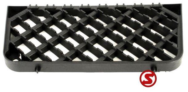 Renault Occ Trede Renault Premium - Peldaño para Camión: foto 1 Renault Occ Trede Renault Premium - Peldaño para Camión: foto 1