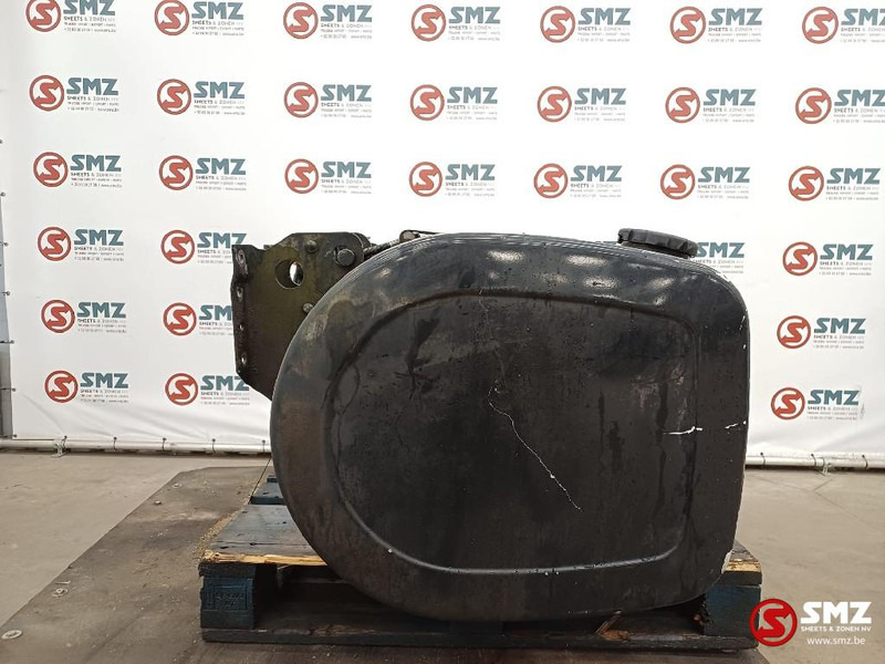 Renault Occ brandstoftank 540L Renault - Depósito de combustible para Camión: foto 4 Renault Occ brandstoftank 540L Renault - Depósito de combustible para Camión: foto 4