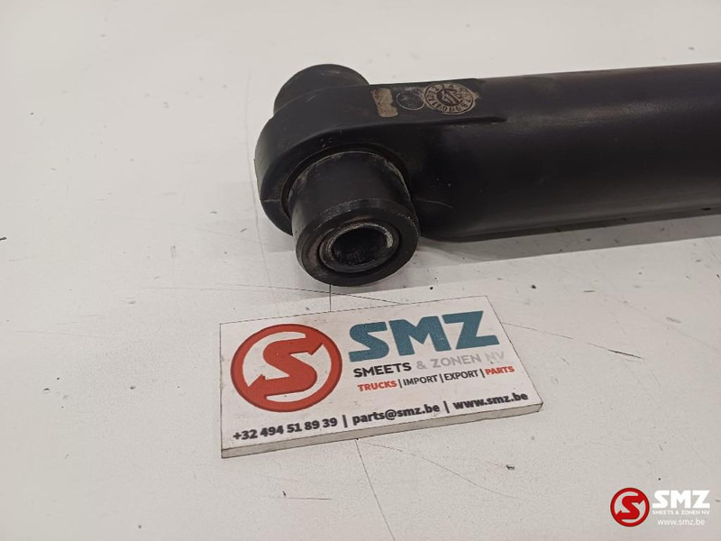 Renault Occ cabinekantelcilinder Renault - Bastidor/ Chasis para Camión: foto 4 Renault Occ cabinekantelcilinder Renault - Bastidor/ Chasis para Camión: foto 4