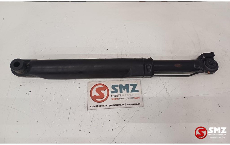 Renault Occ cabinekantelcilinder Renault - Bastidor/ Chasis para Camión: foto 1 Renault Occ cabinekantelcilinder Renault - Bastidor/ Chasis para Camión: foto 1