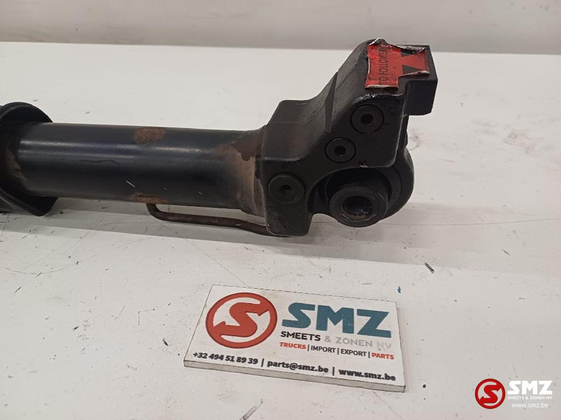 Renault Occ cabinekantelcilinder Renault - Bastidor/ Chasis para Camión: foto 3 Renault Occ cabinekantelcilinder Renault - Bastidor/ Chasis para Camión: foto 3