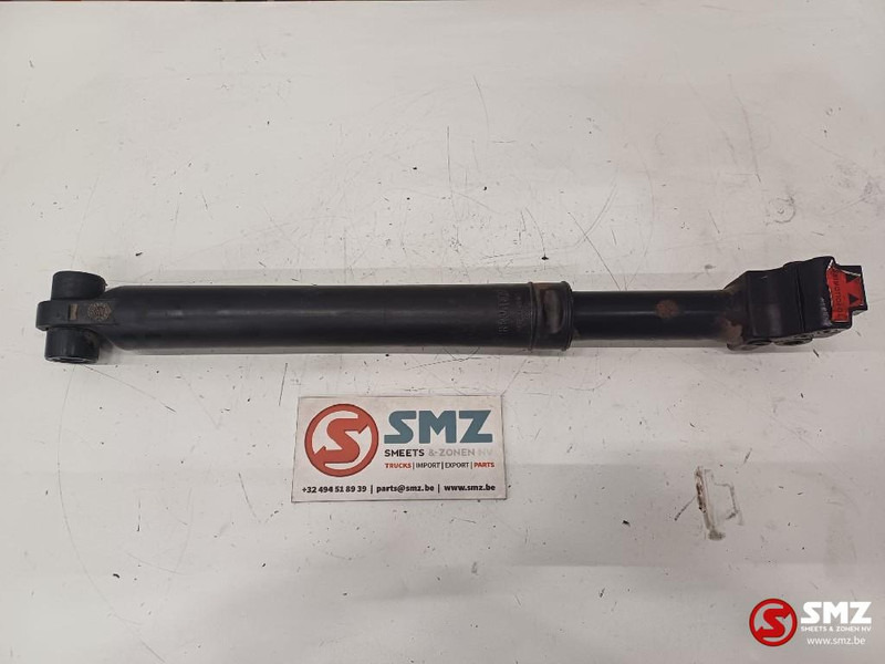 Renault Occ cabinekantelcilinder Renault - Bastidor/ Chasis para Camión: foto 1 Renault Occ cabinekantelcilinder Renault - Bastidor/ Chasis para Camión: foto 1