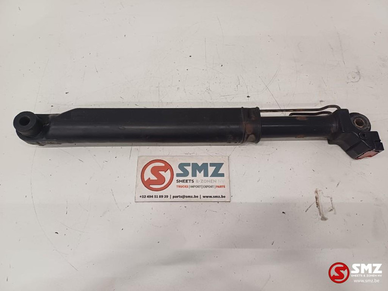 Renault Occ cabinekantelcilinder Renault - Bastidor/ Chasis para Camión: foto 2 Renault Occ cabinekantelcilinder Renault - Bastidor/ Chasis para Camión: foto 2