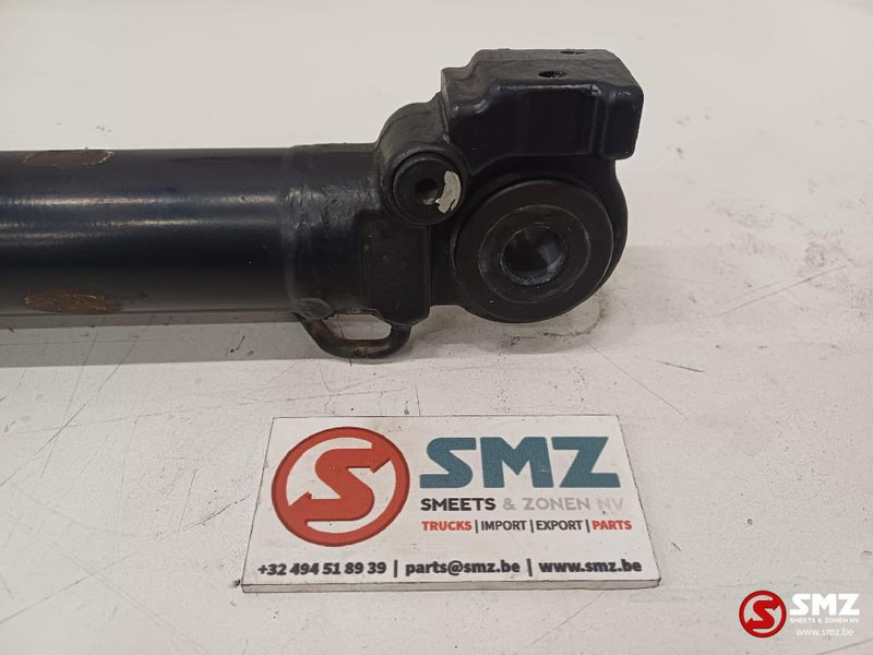 Renault Occ cabinekantelcilinder Renault - Bastidor/ Chasis para Camión: foto 4 Renault Occ cabinekantelcilinder Renault - Bastidor/ Chasis para Camión: foto 4