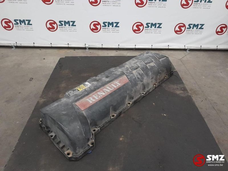 Renault Occ kleppendeksel Renault DXI13 20515103 - Motor y piezas para Camión: foto 1 Renault Occ kleppendeksel Renault DXI13 20515103 - Motor y piezas para Camión: foto 1