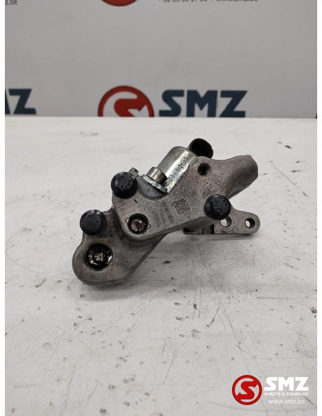 Renault Occ motorremregelklep Renault - Piezas de freno para Camión: foto 1 Renault Occ motorremregelklep Renault - Piezas de freno para Camión: foto 1