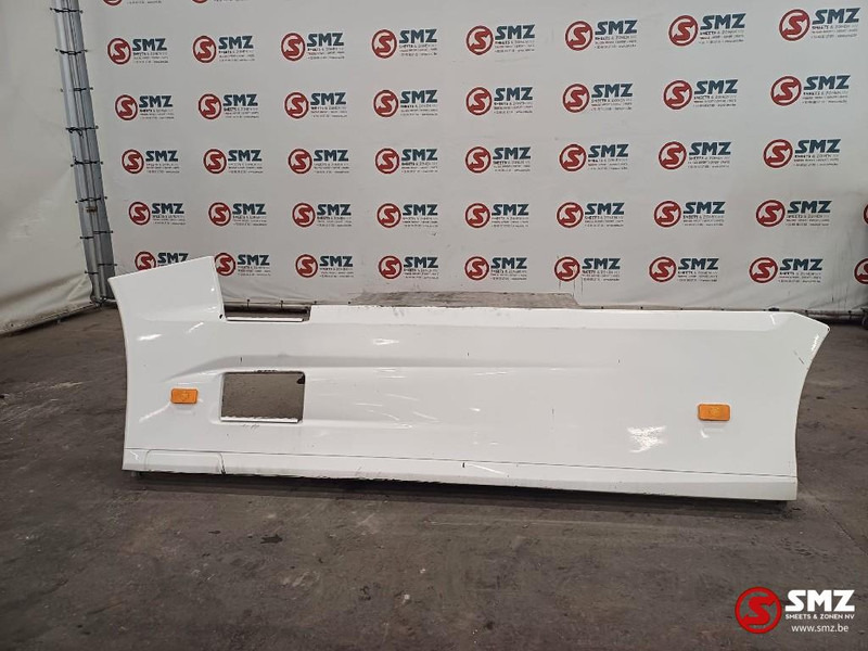 Renault Occ side skirt links Renault - Bastidor/ Chasis para Camión: foto 1 Renault Occ side skirt links Renault - Bastidor/ Chasis para Camión: foto 1