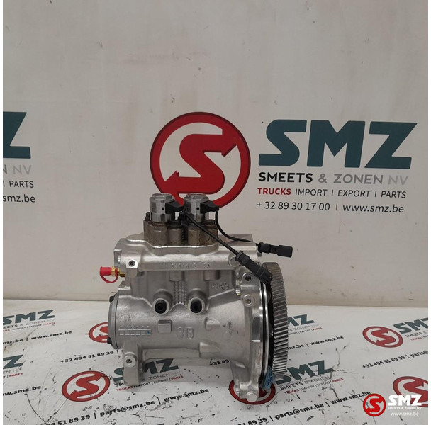 Scania Brandstofinjectiepomp scania - Bomba de combustible para Camión: foto 2 Scania Brandstofinjectiepomp scania - Bomba de combustible para Camión: foto 2