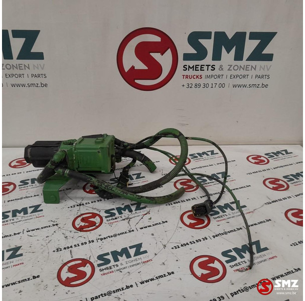 Scania Occ AdBluepomp Scania - Procesamiento de combustible para Camión: foto 2 Scania Occ AdBluepomp Scania - Procesamiento de combustible para Camión: foto 2