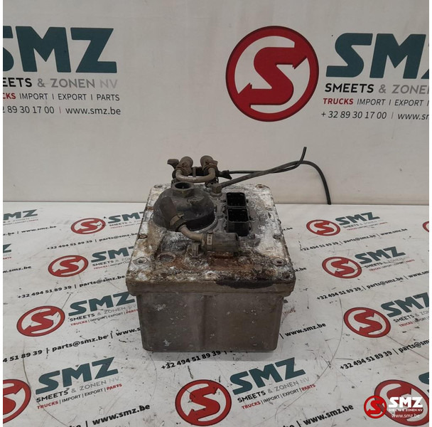 Scania Occ AdBluepomp Scania - Procesamiento de combustible para Camión: foto 3 Scania Occ AdBluepomp Scania - Procesamiento de combustible para Camión: foto 3