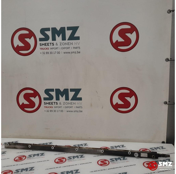 Scania Occ brandstofverdeelleiding DC13 Scania - Procesamiento de combustible para Camión: foto 1 Scania Occ brandstofverdeelleiding DC13 Scania - Procesamiento de combustible para Camión: foto 1