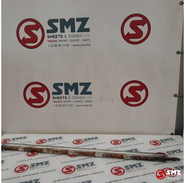 Scania Occ brandstofverdeelleiding DC13 Scania - Procesamiento de combustible para Camión: foto 2 Scania Occ brandstofverdeelleiding DC13 Scania - Procesamiento de combustible para Camión: foto 2