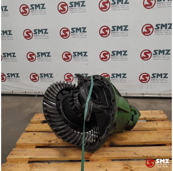 Scania Occ differentiëel R780 i=2,59 Scania - Diferencial para Camión: foto 1 Scania Occ differentiëel R780 i=2,59 Scania - Diferencial para Camión: foto 1