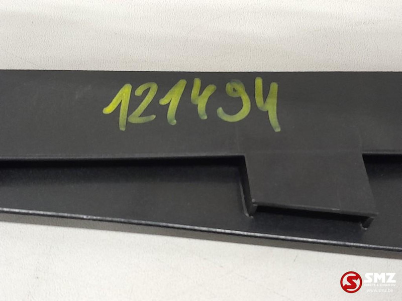 Luz/ Iluminación para Camión Scania Occ lot diverse verlichting Scania: foto 8 Luz/ Iluminación para Camión Scania Occ lot diverse verlichting Scania: foto 8