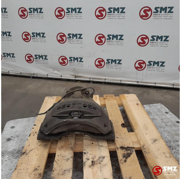 Scania Occ remklauw rechts Scania - Pinza de freno para Camión: foto 1 Scania Occ remklauw rechts Scania - Pinza de freno para Camión: foto 1