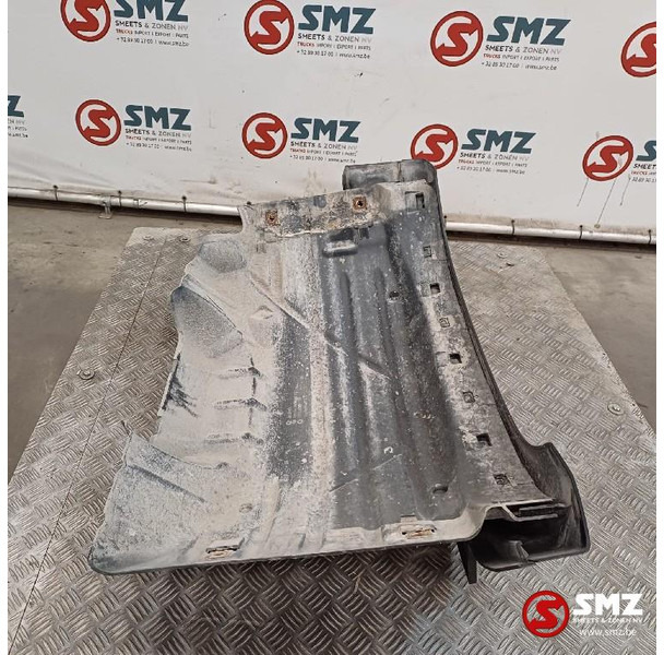 Carrocería y exterior para Camión Scania Occ spatbord links vooraan Scania: foto 6 Carrocería y exterior para Camión Scania Occ spatbord links vooraan Scania: foto 6