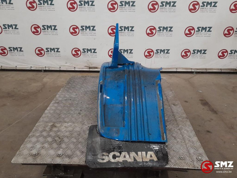 Scania Occ spatbord linksachteraan Scania - Carrocería y exterior para Camión: foto 3 Scania Occ spatbord linksachteraan Scania - Carrocería y exterior para Camión: foto 3